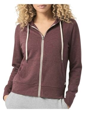 Vuori Halo Performance 2.0 Hoodie Large 38-40